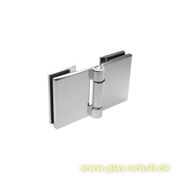 (c) 2006 www.Glas-Scholl.de